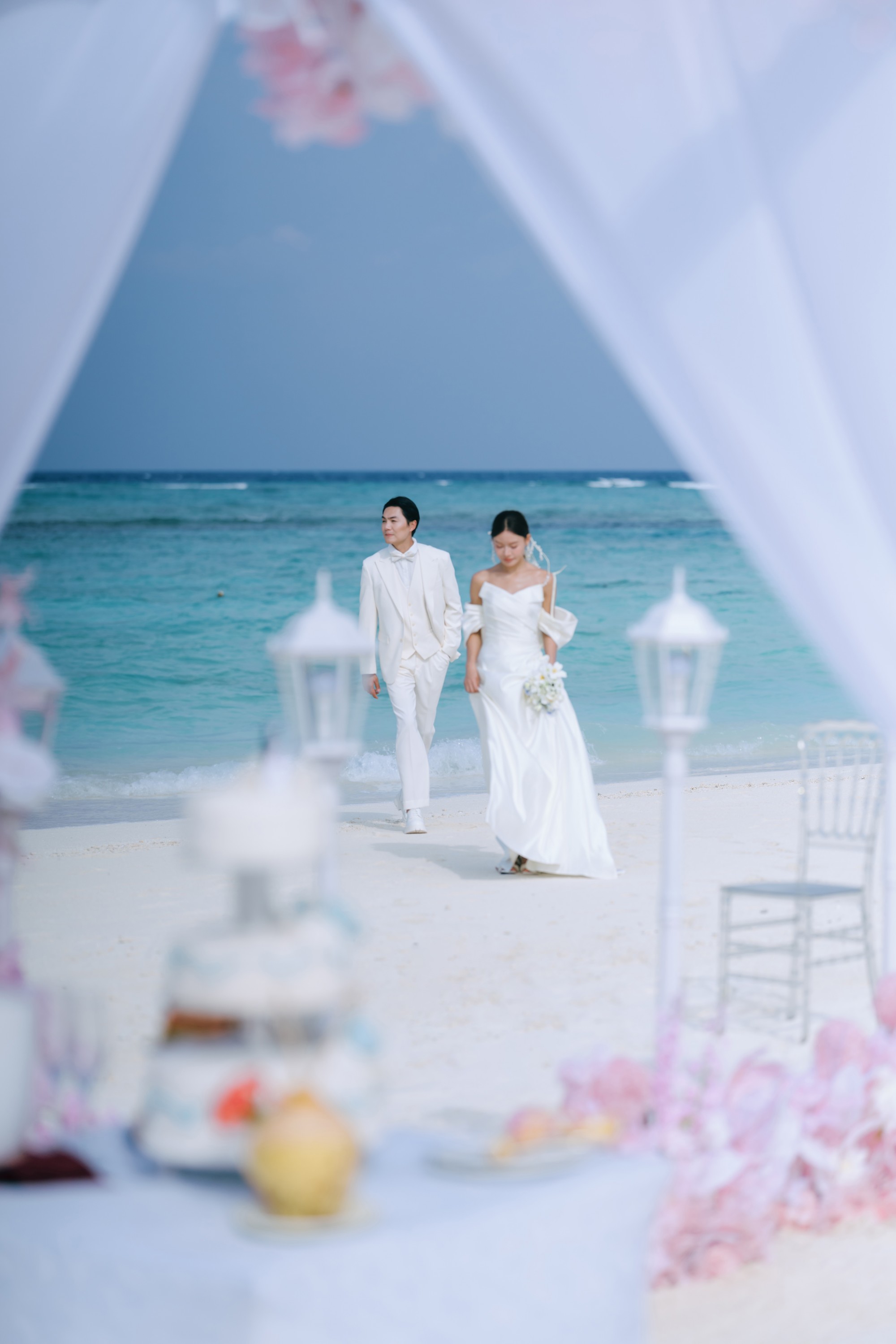 Velavaru_Maldives Beach Wedding-3.jpg